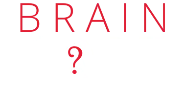 BrainCode